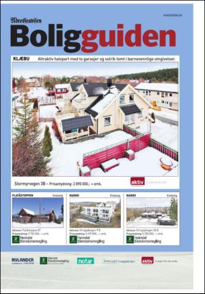 adresseavisen_bog-20130308_000_00_00_013.pdf