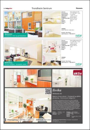 adresseavisen_bog-20130308_000_00_00_014.pdf