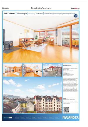 adresseavisen_bog-20130308_000_00_00_015.pdf