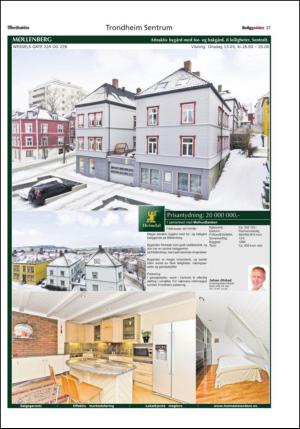 adresseavisen_bog-20130308_000_00_00_017.pdf