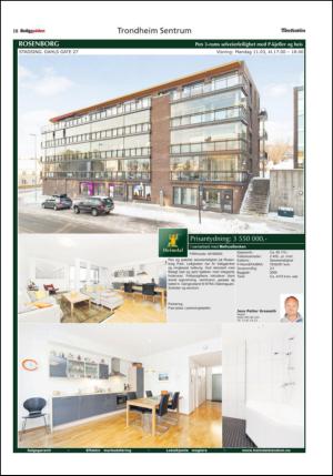 adresseavisen_bog-20130308_000_00_00_018.pdf