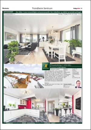 adresseavisen_bog-20130308_000_00_00_019.pdf