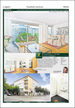 adresseavisen_bog-20130308_000_00_00_020.pdf