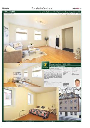 adresseavisen_bog-20130308_000_00_00_021.pdf