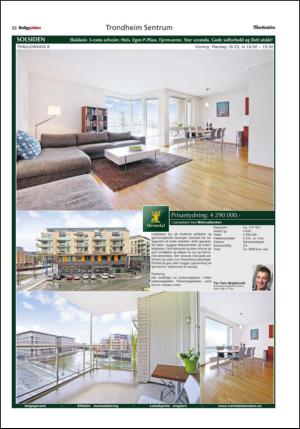 adresseavisen_bog-20130308_000_00_00_022.pdf