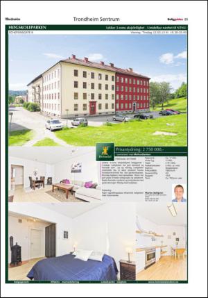 adresseavisen_bog-20130308_000_00_00_023.pdf