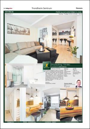 adresseavisen_bog-20130308_000_00_00_024.pdf