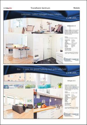 adresseavisen_bog-20130308_000_00_00_026.pdf