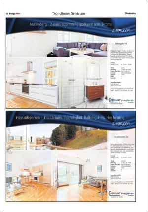 adresseavisen_bog-20130308_000_00_00_028.pdf