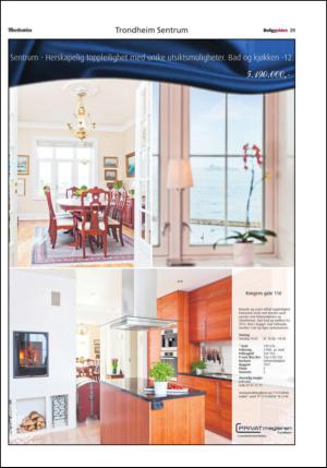 adresseavisen_bog-20130308_000_00_00_029.pdf