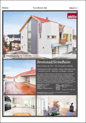 adresseavisen_bog-20130308_000_00_00_031.pdf