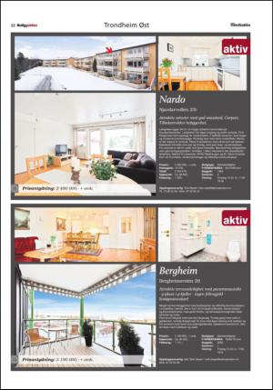 adresseavisen_bog-20130308_000_00_00_032.pdf