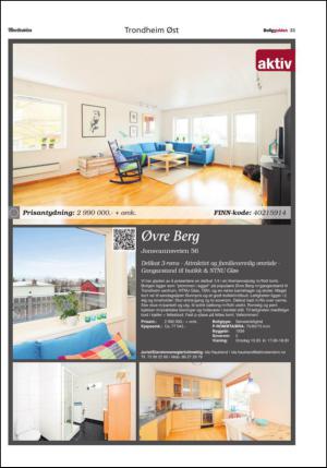 adresseavisen_bog-20130308_000_00_00_033.pdf