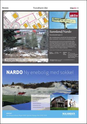 adresseavisen_bog-20130308_000_00_00_035.pdf