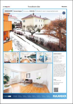 adresseavisen_bog-20130308_000_00_00_036.pdf