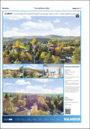 adresseavisen_bog-20130308_000_00_00_037.pdf