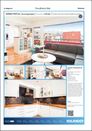 adresseavisen_bog-20130308_000_00_00_038.pdf