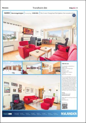 adresseavisen_bog-20130308_000_00_00_039.pdf