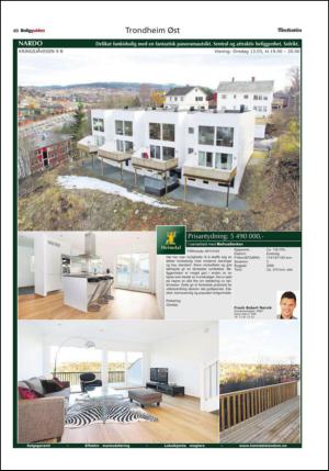 adresseavisen_bog-20130308_000_00_00_040.pdf