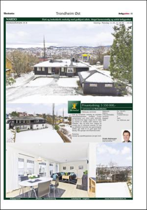 adresseavisen_bog-20130308_000_00_00_041.pdf