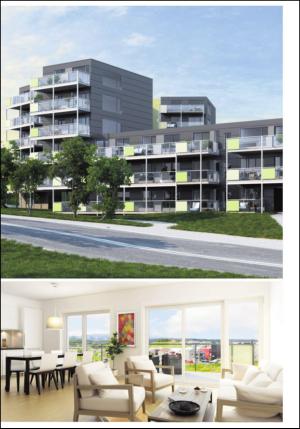 adresseavisen_bog-20130308_000_00_00_042.pdf