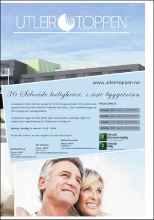 adresseavisen_bog-20130308_000_00_00_043.pdf