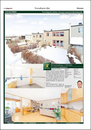 adresseavisen_bog-20130308_000_00_00_044.pdf