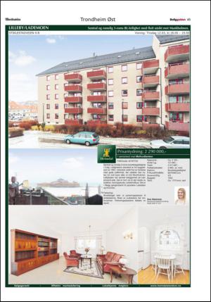 adresseavisen_bog-20130308_000_00_00_045.pdf