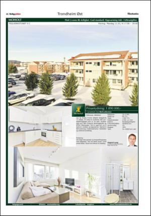 adresseavisen_bog-20130308_000_00_00_046.pdf