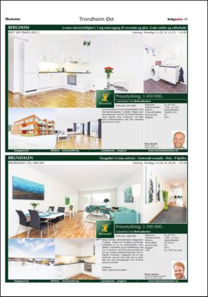 adresseavisen_bog-20130308_000_00_00_047.pdf