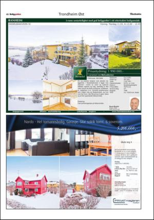 adresseavisen_bog-20130308_000_00_00_048.pdf