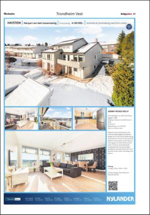 adresseavisen_bog-20130308_000_00_00_049.pdf