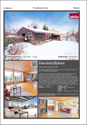 adresseavisen_bog-20130308_000_00_00_050.pdf