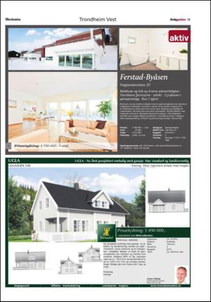 adresseavisen_bog-20130308_000_00_00_051.pdf