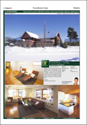 adresseavisen_bog-20130308_000_00_00_052.pdf