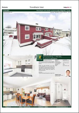 adresseavisen_bog-20130308_000_00_00_053.pdf