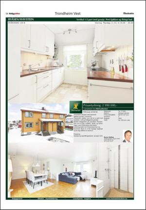 adresseavisen_bog-20130308_000_00_00_054.pdf