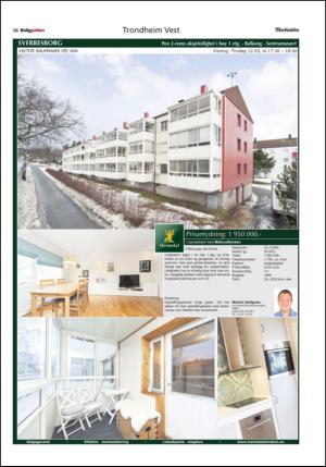 adresseavisen_bog-20130308_000_00_00_056.pdf