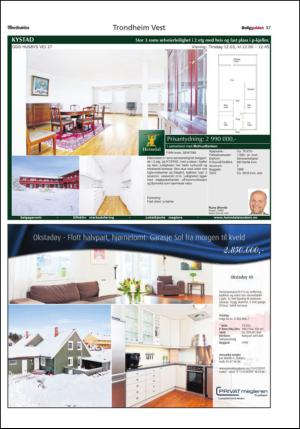 adresseavisen_bog-20130308_000_00_00_057.pdf