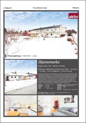 adresseavisen_bog-20130308_000_00_00_058.pdf