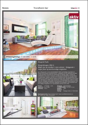 adresseavisen_bog-20130308_000_00_00_059.pdf