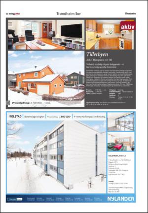 adresseavisen_bog-20130308_000_00_00_060.pdf