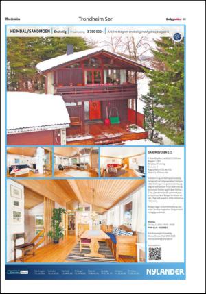 adresseavisen_bog-20130308_000_00_00_061.pdf