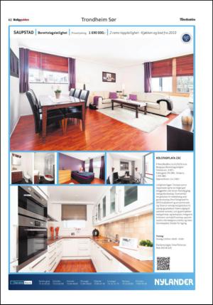 adresseavisen_bog-20130308_000_00_00_062.pdf