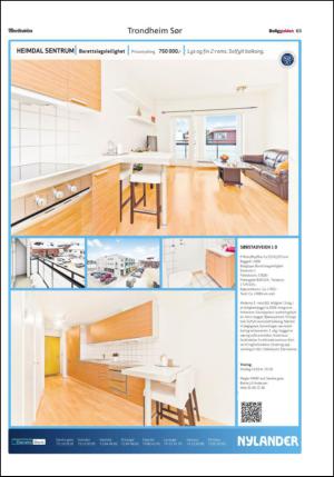 adresseavisen_bog-20130308_000_00_00_063.pdf