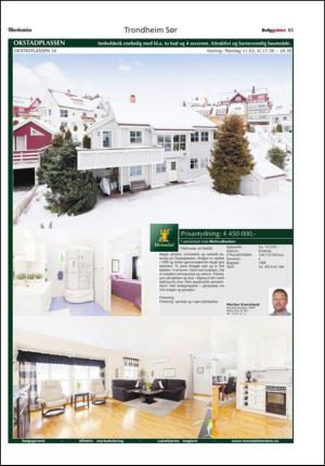 adresseavisen_bog-20130308_000_00_00_065.pdf