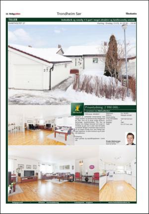 adresseavisen_bog-20130308_000_00_00_066.pdf