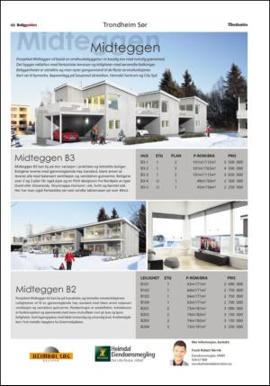 adresseavisen_bog-20130308_000_00_00_068.pdf