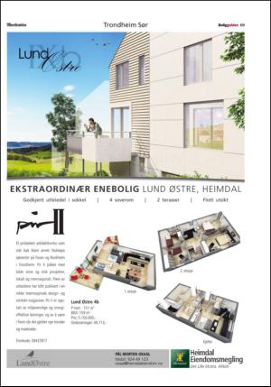 adresseavisen_bog-20130308_000_00_00_069.pdf