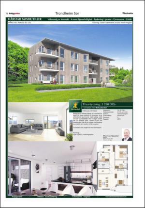 adresseavisen_bog-20130308_000_00_00_070.pdf